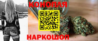 гашик Ирбит