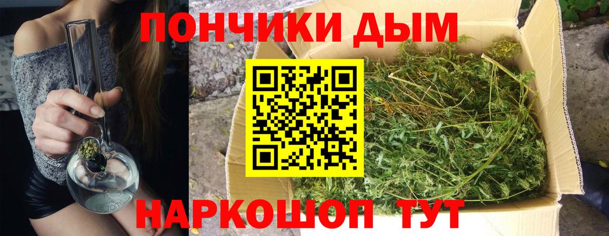 Бошки Шишки планчик  Вход с VPN  Бошки Шишки AK-47  Бошки Шишки VHQ  Лениногорск  Канабис White Widow 